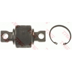 Remonto komplektas, trauklė
                                TRW                                                JRK0070, TRW,