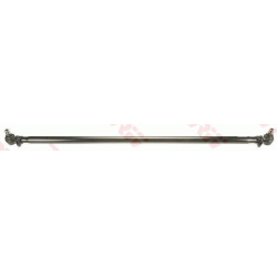 Strypo montavimas X-CAP
                                TRW                                                JTR4350, TRW, JTR4