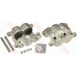 stabdžių apkaba
                                TRW                                                BHV623E, TRW, BHV623E, a