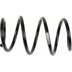 spyruoklė
SACHS 993 264, SACHS, 993264, auto