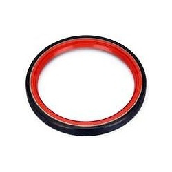 Riebokšlis alkūn veleno galinis
                                ELRING                                                511.0