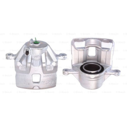 stabdžių apkaba
                                BOSCH                                                0986135468, BOSCH, 098