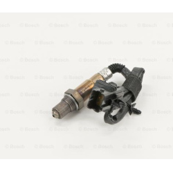lambda jutiklis
                                BOSCH                                                0258007204, BOSCH, 02580