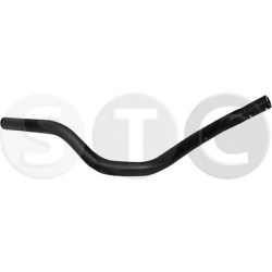 Aušinimo vamzdis, žarna
STC T498084, STC, T4