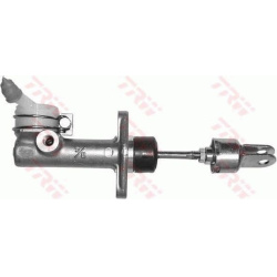 pagrindinis cilindras, sankaba
                                TRW                                                PNB149, TRW