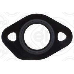 tarpiklis, alyvos išleidimo anga (pildymas)
                                ELRING                                          