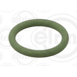 Tarpiklis, degalų siurblys
                                ELRING                                                487.810, EL