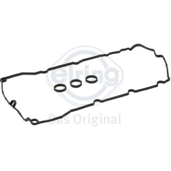 tarpiklių komplektas, svirties gaubtas
                                ELRING                                               