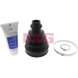 pusašio šarnyro apsauga
FAG 772042830, FAG,