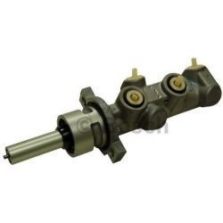 pagrindinis cilindras, stabdžiai
                                BOSCH                                                020412