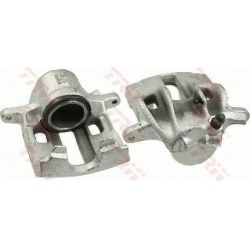 stabdžių apkaba
                                TRW                                                BHX229, TRW, BHX229, aut