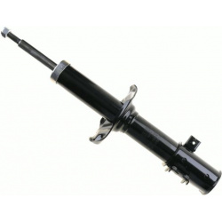 amortizatorius
                                SACHS                                                311 918, SACHS, 311918, a