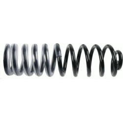 spyruoklė
                                SACHS                                                996 629, SACHS, 996629, auto 