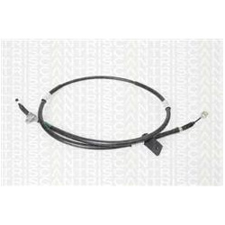 Trosas rankinio
                                ADRIAUTO                                                52.0258.1, ADRIAUTO, 