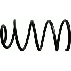 spyruoklė
                                SACHS                                                993 494, SACHS, 993494, auto 