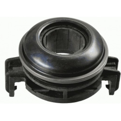 sankabos paleidiklis
                                SACHS                                                3151 874 002, SACHS