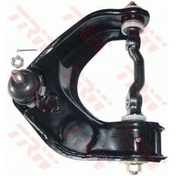 pakabos svirtis
                                TRW                                                JTC686, TRW, JTC686, auto 