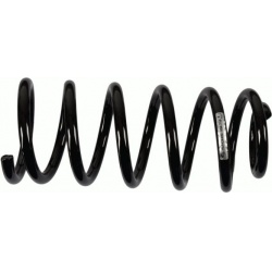 spyruoklė
                                SACHS                                                994 716, SACHS, 994716, auto 