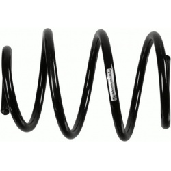 spyruoklė
                                SACHS                                                998 235, SACHS, 998235, auto 