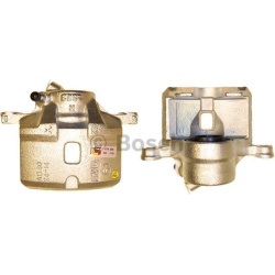 stabdžių apkaba
                                BOSCH                                                0986474396, BOSCH, 098