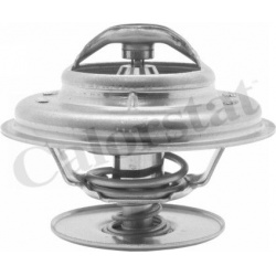 termostatas, aušinimo skystis
                                CALORSTAT by Vernet                                           