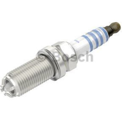 Uždegimo žvakė Platina +4
BOSCH 0242235696,