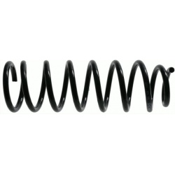 spyruoklė
                                SACHS                                994 148, SACHS, 994148, auto detalė