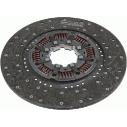 sankabos diskas
                                SACHS                                1862 248 033, SACHS, 1862 248 033, auto 