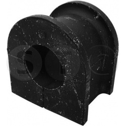 stabilizatoriaus įvorė
                                STC                                                T406482, STC, T40