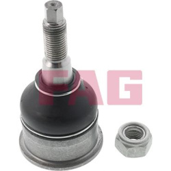 Šarnyras
                                FAG                                                825035510, FAG, 825035510, auto 