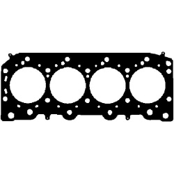 tarpiklis, cilindro galva
CORTECO 415174P, COR