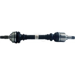 pusašis
                                METELLI                                                17-0805, METELLI, 17-0805, au