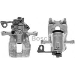 stabdžių apkaba
                                BOSCH                                                0986134082, BOSCH, 098