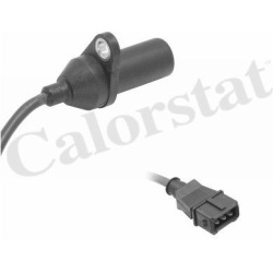 Daviklis alkūninio veleno padėties
CALORSTAT by Vernet