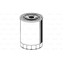 BOSCH                                                1457434204, BOSCH, 1457434204, auto detalė