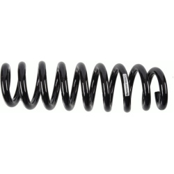 spyruoklė
                                SACHS                                                994 526, SACHS, 994526, auto 