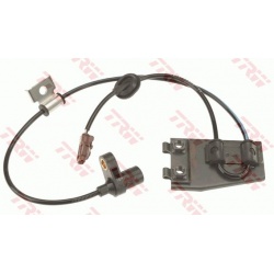 Daviklis ABS
TRW GBS5070, TRW, GBS5070, auto d