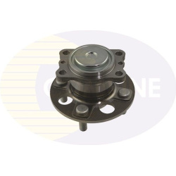 rato guolis
                                COMLINE                                                CHA269, COMLINE, CHA269, a