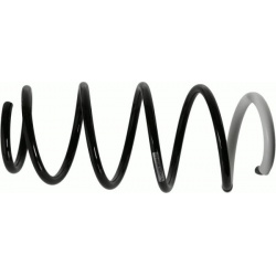 spyruoklė
                                SACHS                                                993 710, SACHS, 993710, auto 