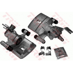 stabdžių apkaba
                                TRW                                                BHT199E, TRW, BHT199E, a