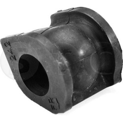 įvorė, stabilizatorius
                                STC                                                T406476, STC, T40