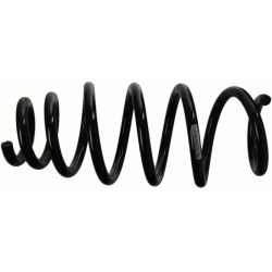 spyruoklė
                                SACHS                                                993 451, SACHS, 993451, auto 