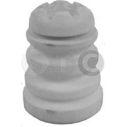 Amortizatoriaus buferis
                                STC                                                T442007, STC, T442