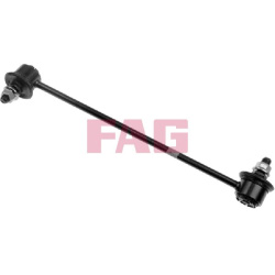 Stabilizatoriaus traukė
                                FAG                                                818012710, FAG, 8