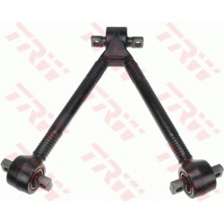 pakabos svirtis
                                TRW                                                JVL0012, TRW, JVL0012, aut