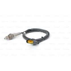 lambda jutiklis
                                BOSCH                                                0258030073, BOSCH, 02580