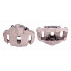 stabdžių apkaba
                                BOSCH                                                0986135149, BOSCH, 098