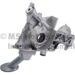 alyvos siurblys
                                PIERBURG                                                7.29017.01.0, PIERBUR