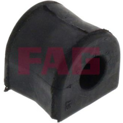 stabilizatoriaus įvorė
                                FAG                                                819019810, FAG, 8