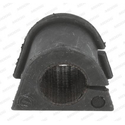 įvorė, stabilizatorius
                                MOOG                                                AL-SB-6687, MOOG